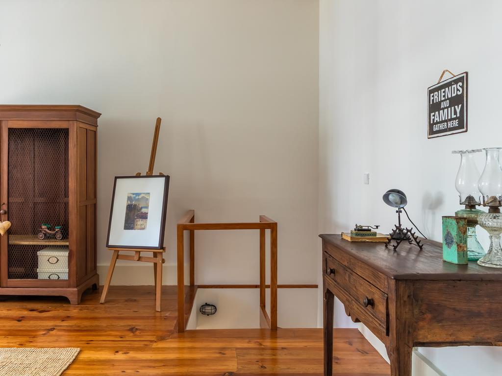 Down2Town B&B Porto Luaran gambar